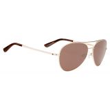 Spy Optics Spy Whistler Sunglasses