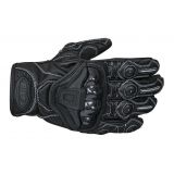BILT Trophy Leather Gloves