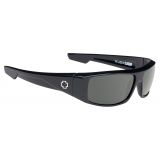 Spy Optics Spy Logan Sunglasses