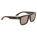 Spy Optics Spy Discord Sunglasses
