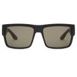Spy Optics Spy Cyrus Sunglasses
