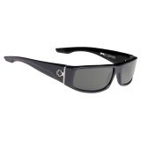 Spy Optics Spy Cooper Sunglasses