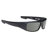 Spy Optics Spy Logan ANSI Sunglasses