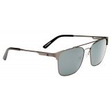 Spy Optics Spy Wingate Sunglasses