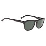 Spy Optics Spy Hayes Sunglasses