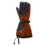 509 Backcountry Gloves
