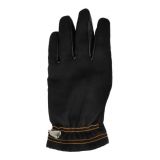 Saint Unbreakable Gloves