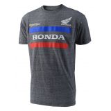 Troy Lee Designs Troy Lee Honda T-Shirt