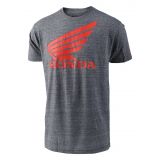 Troy Lee Designs Troy Lee Honda Wing T-Shirt