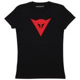 Dainese Speed Demon Womens T-Shirt