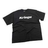Kriega T-Shirt