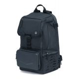 XKursion XB Dispatch Backpack