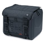 XKursion XS Cube Luggage