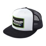 Factory Effex Kawasaki Racing Team Hat