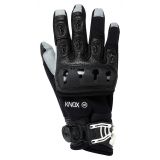 Knox Orsa Textile MK2 Gloves