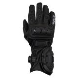 Knox Nexos MKI Sport Gloves
