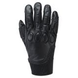 Knox Hanbury MK1 Gloves