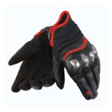 Dainese X-Run Gloves