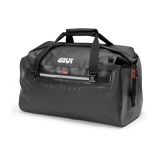 Givi GRT703 Gravel-T 40 Liter Waterproof Cargo Bag