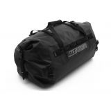 AltRider 38L Synch Dry Duffle Bag