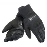 Dainese Solarys Gore-Tex Short Gloves