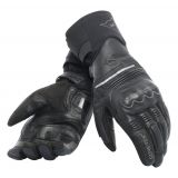 Dainese Universe Gore-Tex Gloves