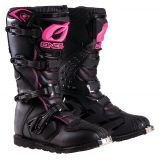 ONeal Rider Womens Boots