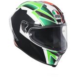 AGV Helmets AGV Corsa R Balda 2016 Helmet