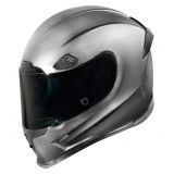 Icon Airframe Pro Quicksilver Helmet