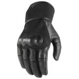 Icon Tarmac Gloves