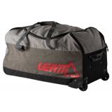Leatt Roller Gear Bag