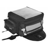 Oxford Products Oxford F1 Magnetic Small Tank Bag