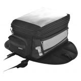 Oxford Products Oxford F1 Magnetic Large Tank Bag