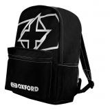 Oxford Products Oxford X-Rider Essential Reflective Backpack