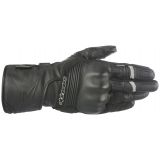 Alpinestars Patron Gore-Tex Gloves