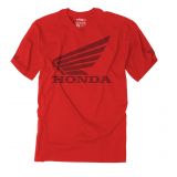 Factory Effex Honda Big Wing T-Shirt