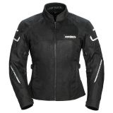 Cortech GX Sport Air 5.0 Womens Jacket