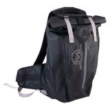 Moose Racing ADV 1 Dry Backpack