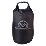 Moose Racing ADV 1 Ultra Light Bags - 3 Pack