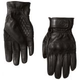 AETHER Moto Gloves