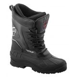 Fly Racing Snow Aurora Boots