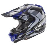 Arai Helmets Arai VX Pro 4 Bogle Helmet (XS)