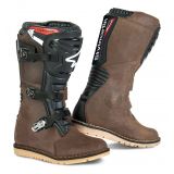 Stylmartin Impact RS Boots