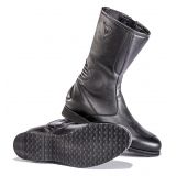 Dainese Imola72 Boots