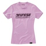 Dainese Settantadue Womens T-Shirt