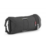 Givi MT503 Metro-T Roll Bag