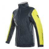 Dainese Storm Womens Jacket