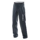 Dainese Storm Womens Pants