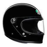 AGV Helmets AGV X3000 Helmet
