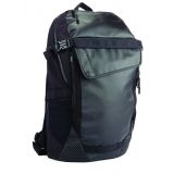 Timbuk2 Especial Medio Laptop Backpack - 30 Liters